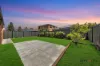 35 Kentwell St, Truganina, Vic 3029-Image