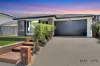 35 Kentwell St, Truganina, Vic 3029-Image
