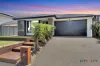 35 Kentwell St, Truganina, Vic 3029-Image