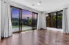 35 Kentwell St, Truganina, Vic 3029-Image
