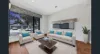 35 Kentwell St, Truganina, Vic 3029-Image