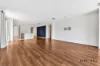 35 Kentwell St, Truganina, Vic 3029-Image