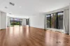 35 Kentwell St, Truganina, Vic 3029-Image