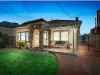 35 Kerferd Street, Coburg, Vic 3058