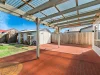 35 Kerferd Street, Coburg, Vic 3058-Image