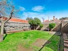 35 Kerferd Street, Coburg, Vic 3058-Image