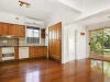 35 Kerferd Street, Coburg, Vic 3058-Image