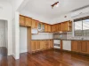 35 Kerferd Street, Coburg, Vic 3058-Image