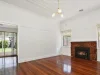 35 Kerferd Street, Coburg, Vic 3058-Image