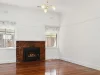 35 Kerferd Street, Coburg, Vic 3058-Image