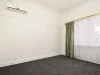35 Kerferd Street, Coburg, Vic 3058-Image