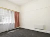 35 Kerferd Street, Coburg, Vic 3058-Image