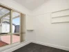 35 Kerferd Street, Coburg, Vic 3058-Image