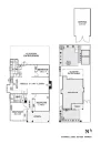 35 Kerferd Street, Coburg, Vic 3058-Floorplan