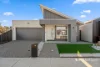 35 Khancoban Crescent, Wollert, Vic 3750