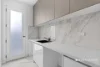 35 Khancoban Crescent, Wollert, Vic 3750-Image