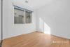 35 Khancoban Crescent, Wollert, Vic 3750-Image