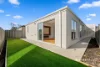 35 Khancoban Crescent, Wollert, Vic 3750-Image