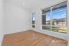 35 Khancoban Crescent, Wollert, Vic 3750-Image