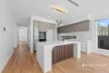 35 Khancoban Crescent, Wollert, Vic 3750-Image