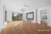 35 Khancoban Crescent, Wollert, Vic 3750-Image