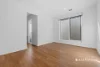 35 Khancoban Crescent, Wollert, Vic 3750-Image