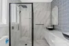 35 Khancoban Crescent, Wollert, Vic 3750-Image