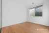 35 Khancoban Crescent, Wollert, Vic 3750-Image