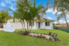 35 Kildare Drive, Banora Point, NSW 2486