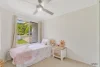 35 Kildare Drive, Banora Point, NSW 2486-Image