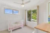 35 Kildare Drive, Banora Point, NSW 2486-Image