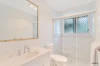 35 Kildare Drive, Banora Point, NSW 2486-Image