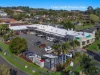 35 Kildare Drive, Banora Point, NSW 2486-Image