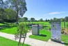 35 Kildare Drive, Banora Point, NSW 2486-Image