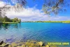 35 Kildare Drive, Banora Point, NSW 2486-Image
