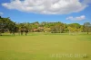 35 Kildare Drive, Banora Point, NSW 2486-Image