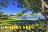 35 Kildare Drive, Banora Point, NSW 2486-Image