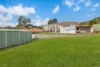 35 Kildare Drive, Banora Point, NSW 2486-Image