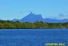 35 Kildare Drive, Banora Point, NSW 2486-Image