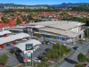 35 Kildare Drive, Banora Point, NSW 2486-Image