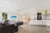 35 Kildare Drive, Banora Point, NSW 2486-Image