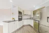 35 Kildare Drive, Banora Point, NSW 2486-Image