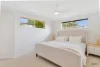 35 Kildare Drive, Banora Point, NSW 2486-Image
