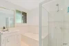 35 Kildare Drive, Banora Point, NSW 2486-Image