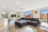 35 Kildare Drive, Banora Point, NSW 2486-Image