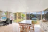 35 Kildare Drive, Banora Point, NSW 2486-Image