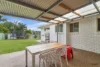 35 Kildare Drive, Banora Point, NSW 2486-Image