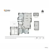 35 Kildare Drive, Banora Point, NSW 2486-Floorplan