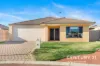 35 Kilkenny Loop, Brookdale, WA 6112