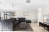 35 Kilkenny Loop, Brookdale, WA 6112-Image